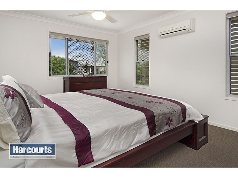 32 Fiat Avenue, Mitchelton QLD 4053