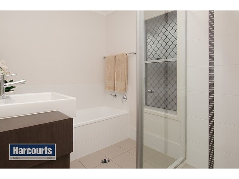 32 Fiat Avenue, Mitchelton QLD 4053