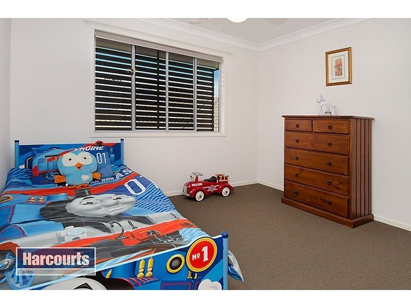 32 Fiat Avenue, Mitchelton QLD 4053