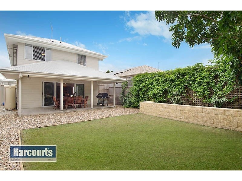 32 Fiat Avenue, Mitchelton QLD 4053