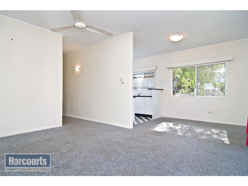 67 Minto Crescent, Arana Hills QLD 4054