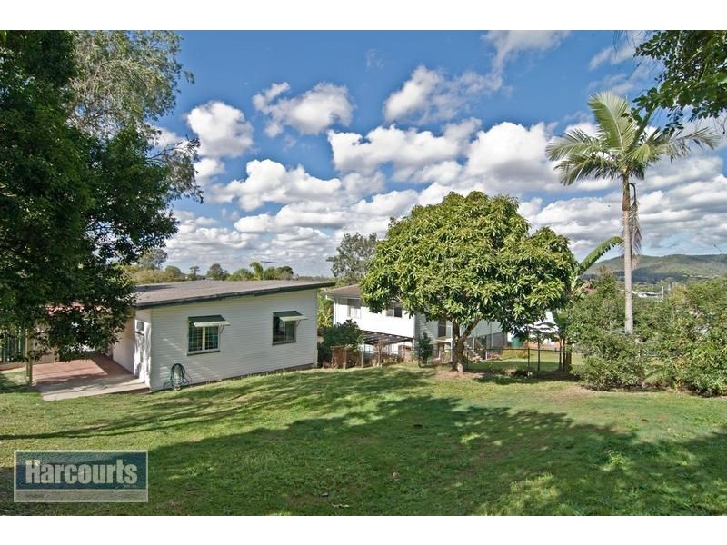 67 Minto Crescent, Arana Hills QLD 4054