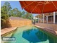 2 Glenelg Place, Ferny Grove QLD 4055
