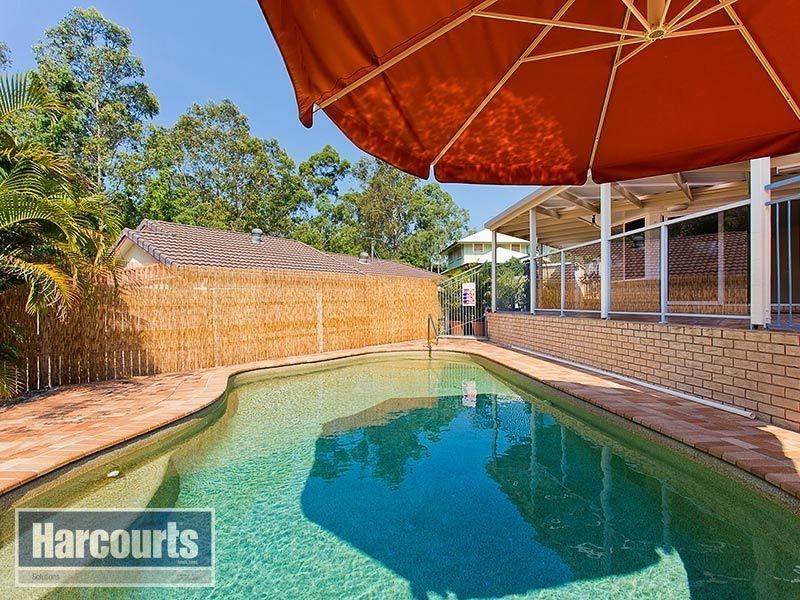 2 Glenelg Place, Ferny Grove QLD 4055