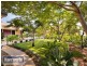 2 Glenelg Place, Ferny Grove QLD 4055
