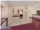 2 Glenelg Place, Ferny Grove QLD 4055