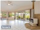2 Glenelg Place, Ferny Grove QLD 4055