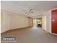 2 Glenelg Place, Ferny Grove QLD 4055