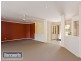 2 Glenelg Place, Ferny Grove QLD 4055