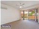 2 Glenelg Place, Ferny Grove QLD 4055