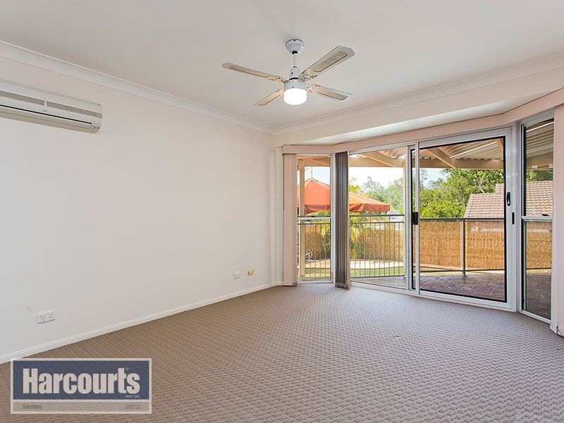 2 Glenelg Place, Ferny Grove QLD 4055