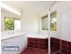 2 Glenelg Place, Ferny Grove QLD 4055