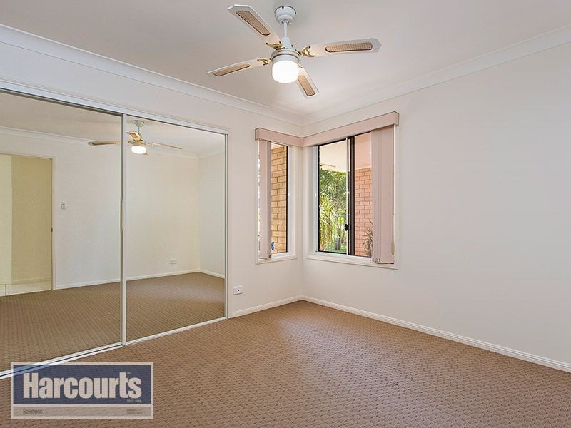 2 Glenelg Place, Ferny Grove QLD 4055