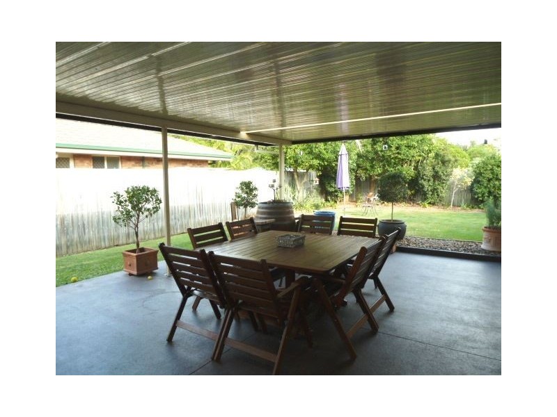 186 Kirralee Crescent, Upper Kedron QLD 4055