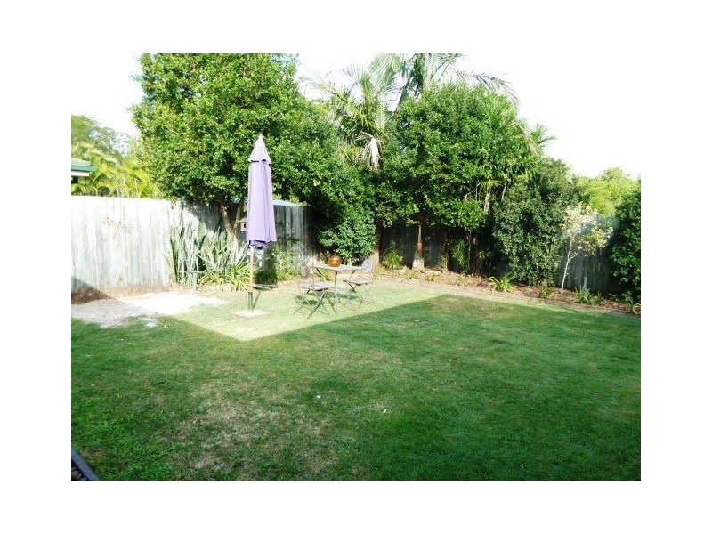 186 Kirralee Crescent, Upper Kedron QLD 4055