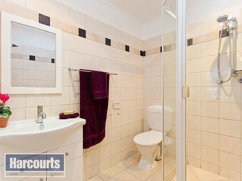 4 Jarrah Street, Keperra QLD 4054