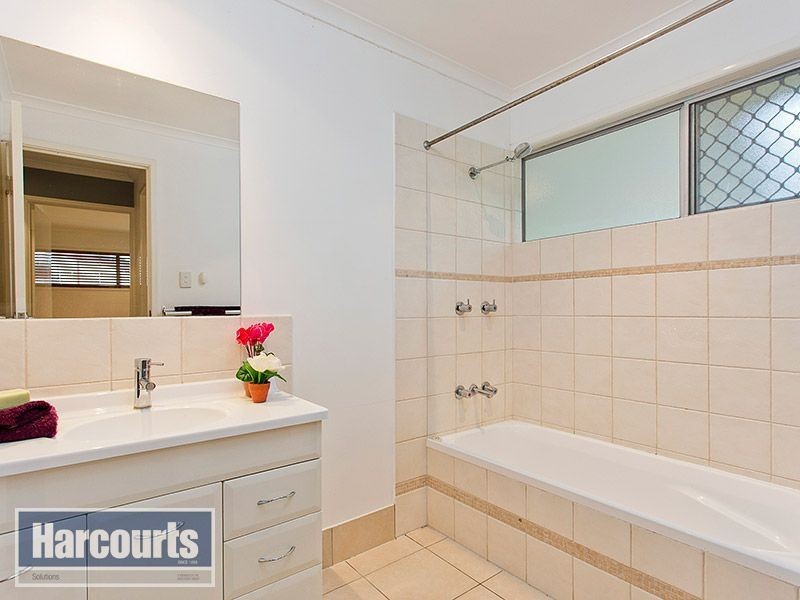 4 Jarrah Street, Keperra QLD 4054