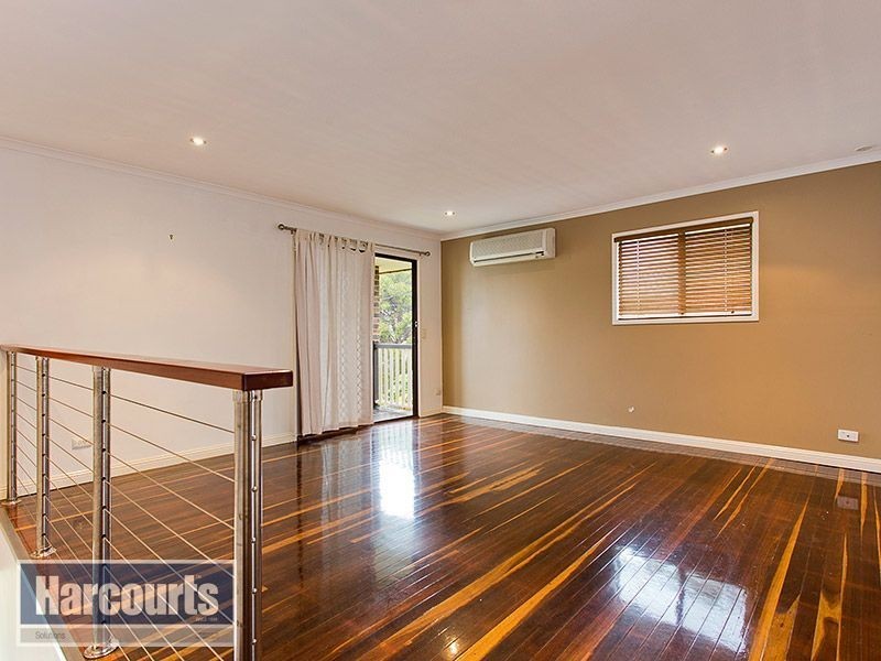 4 Jarrah Street, Keperra QLD 4054