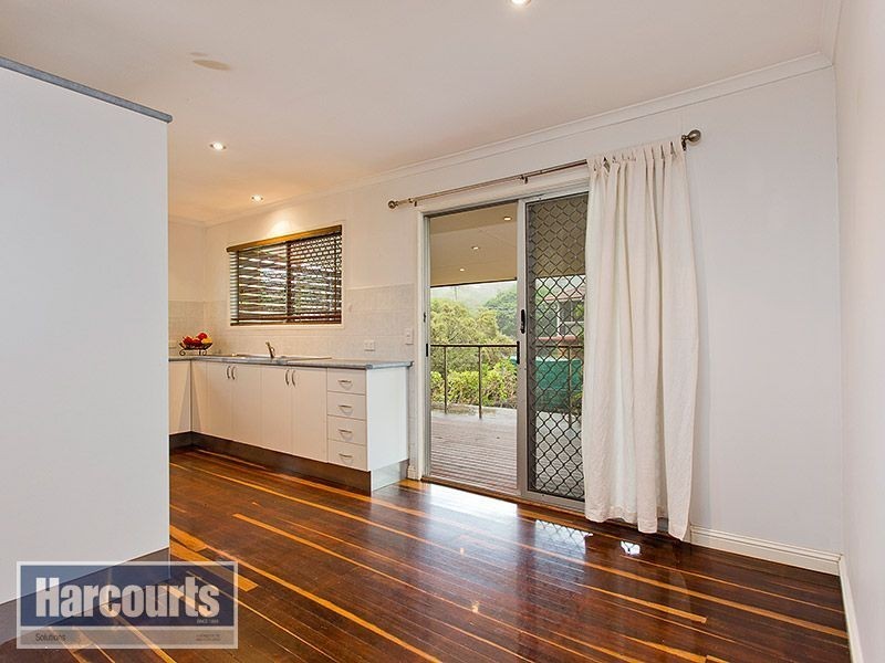 4 Jarrah Street, Keperra QLD 4054