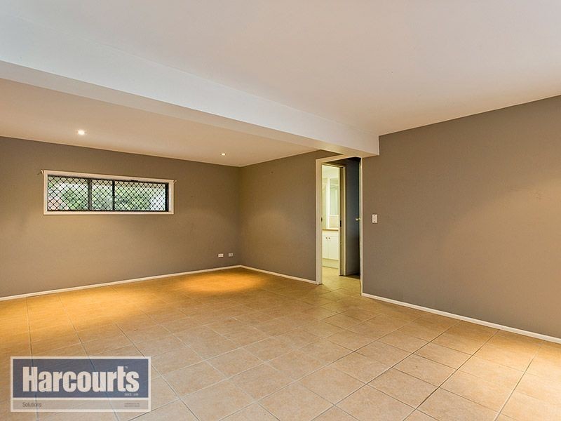 4 Jarrah Street, Keperra QLD 4054