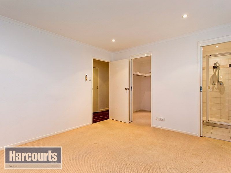 4 Jarrah Street, Keperra QLD 4054