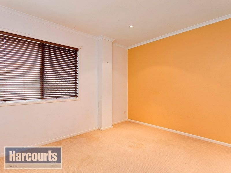 4 Jarrah Street, Keperra QLD 4054