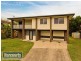 4 Jarrah Street, Keperra QLD 4054