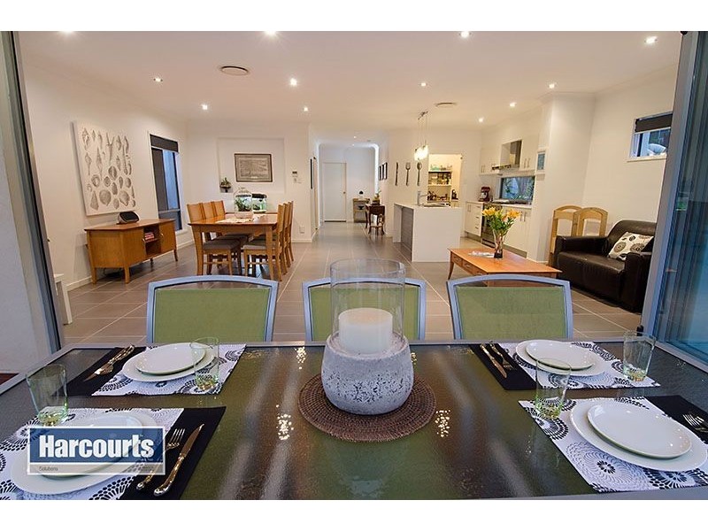 9 Morningvale Place, Mitchelton QLD 4053