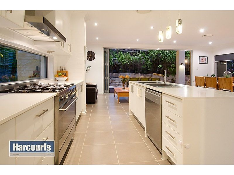 9 Morningvale Place, Mitchelton QLD 4053