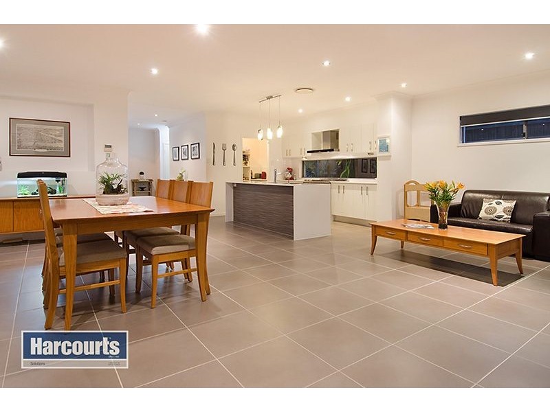 9 Morningvale Place, Mitchelton QLD 4053