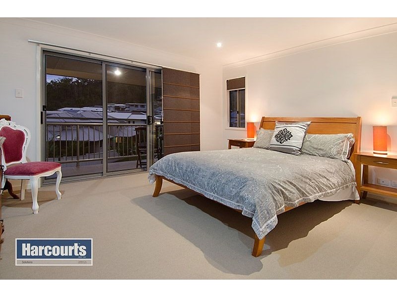 9 Morningvale Place, Mitchelton QLD 4053