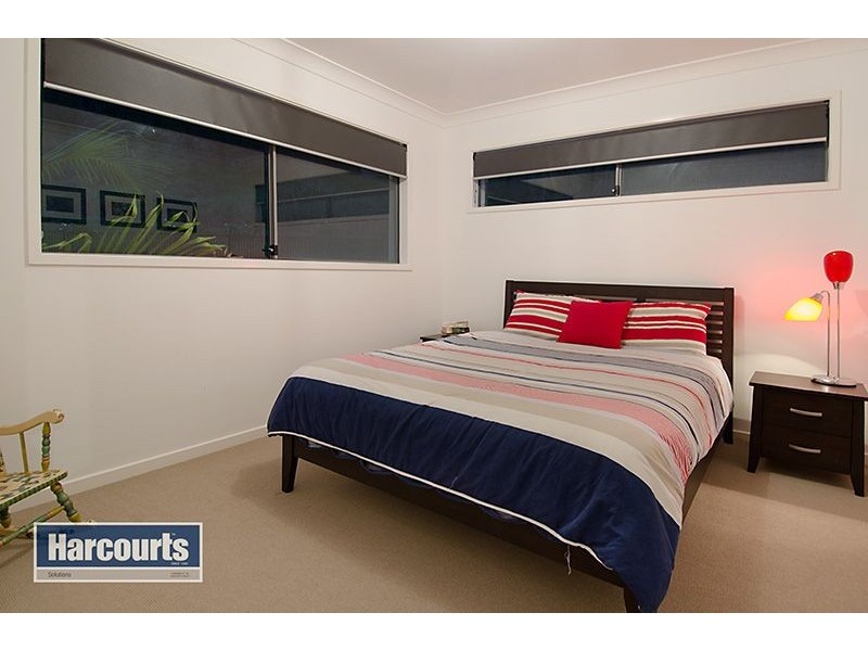 9 Morningvale Place, Mitchelton QLD 4053