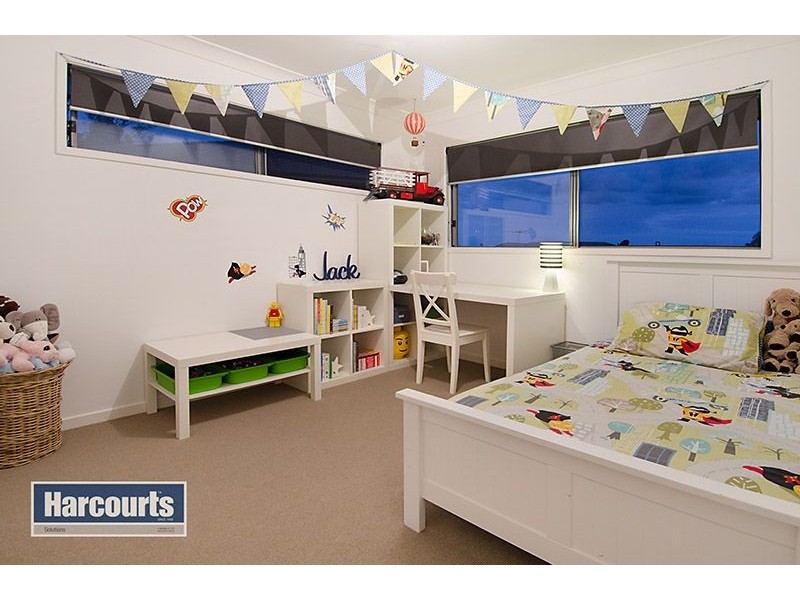 9 Morningvale Place, Mitchelton QLD 4053