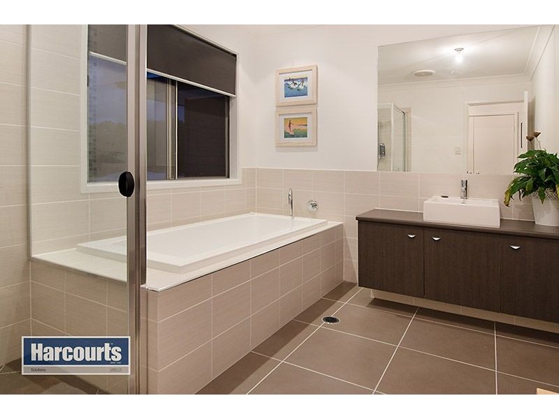 9 Morningvale Place, Mitchelton QLD 4053