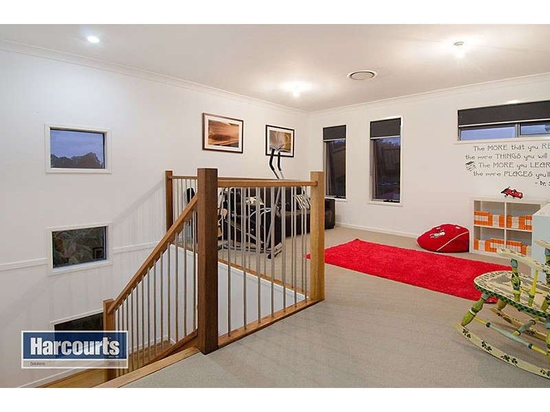 9 Morningvale Place, Mitchelton QLD 4053