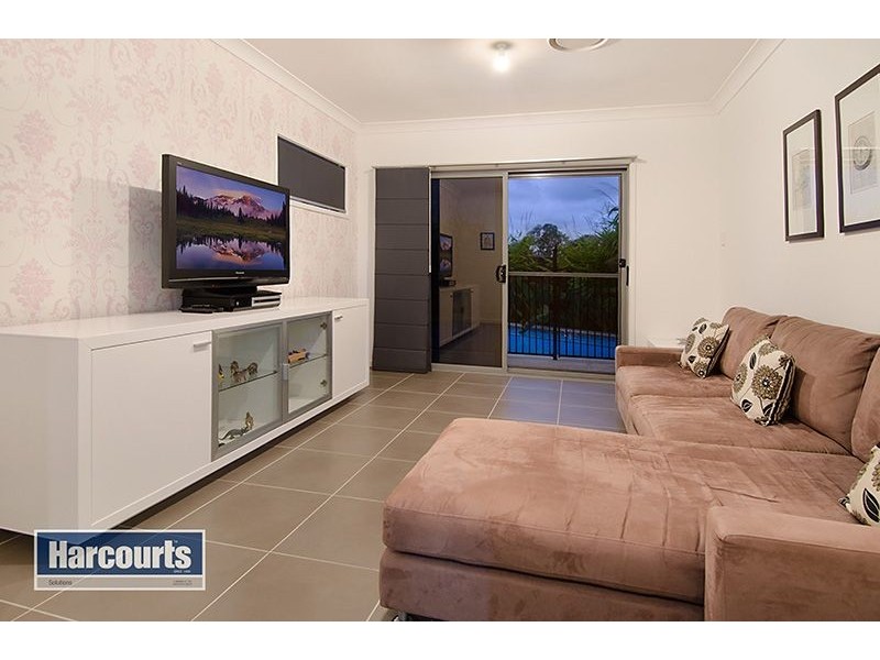 9 Morningvale Place, Mitchelton QLD 4053