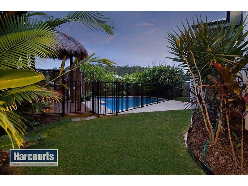 9 Morningvale Place, Mitchelton QLD 4053