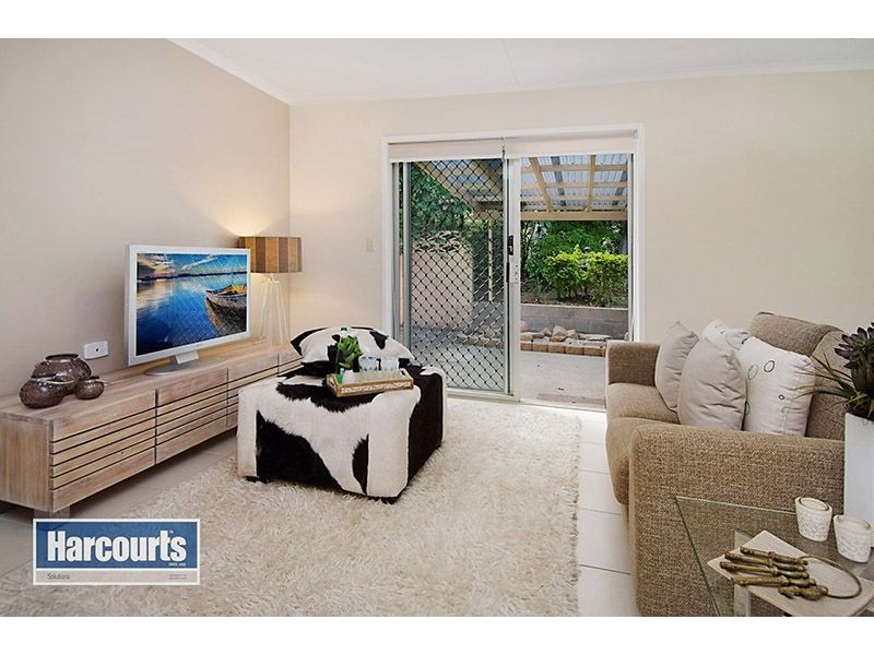 4 Babinda Street, Keperra QLD 4054