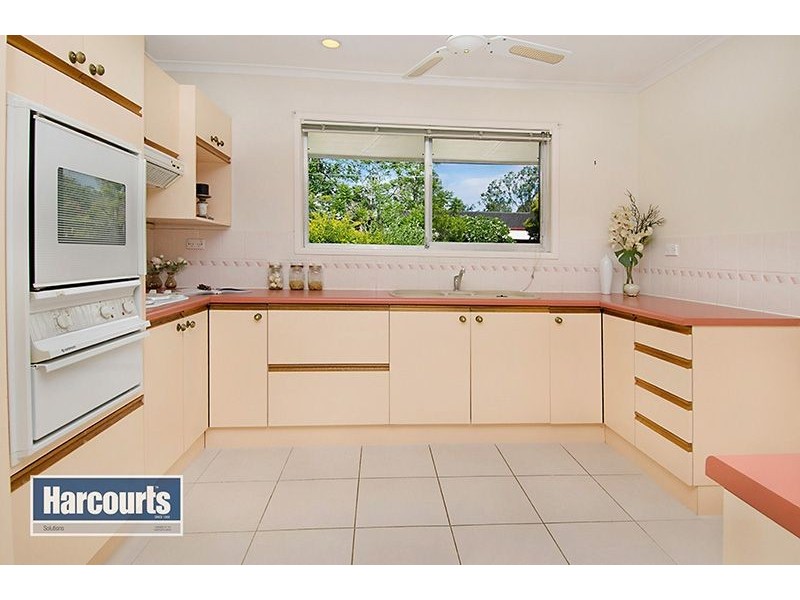 4 Babinda Street, Keperra QLD 4054