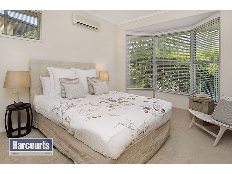 4 Babinda Street, Keperra QLD 4054