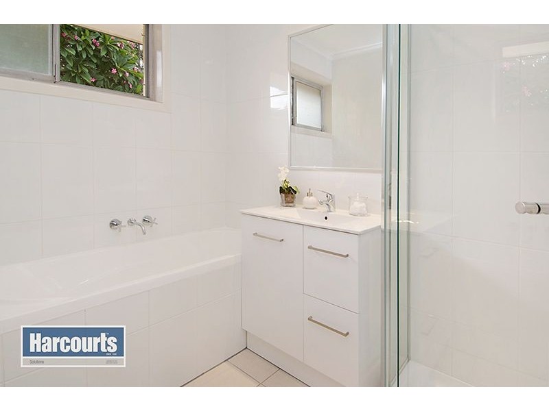 4 Babinda Street, Keperra QLD 4054