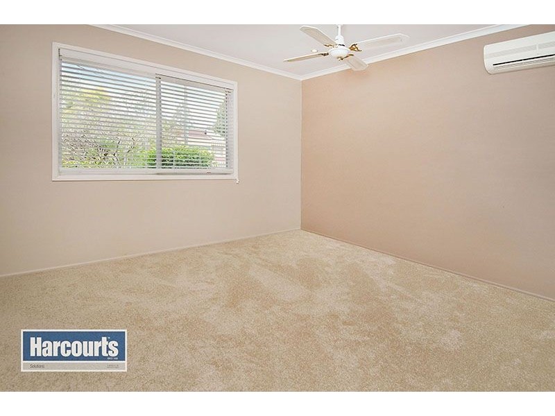 4 Babinda Street, Keperra QLD 4054