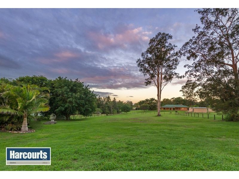 47 Weston Drive, Bunya QLD 4055