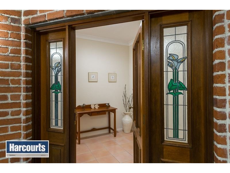 47 Weston Drive, Bunya QLD 4055