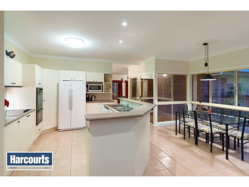47 Weston Drive, Bunya QLD 4055