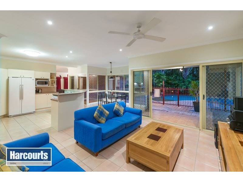47 Weston Drive, Bunya QLD 4055