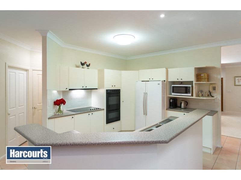 47 Weston Drive, Bunya QLD 4055
