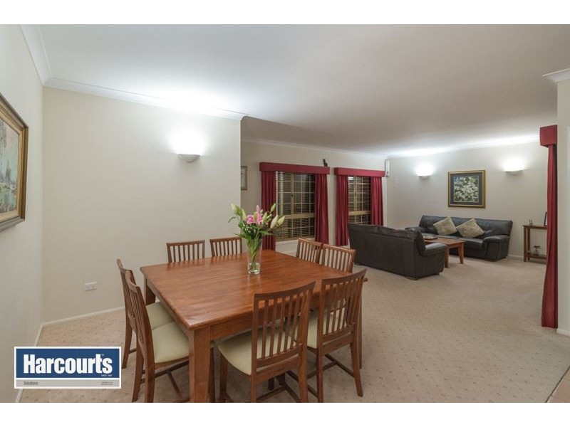 47 Weston Drive, Bunya QLD 4055