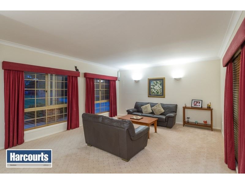 47 Weston Drive, Bunya QLD 4055