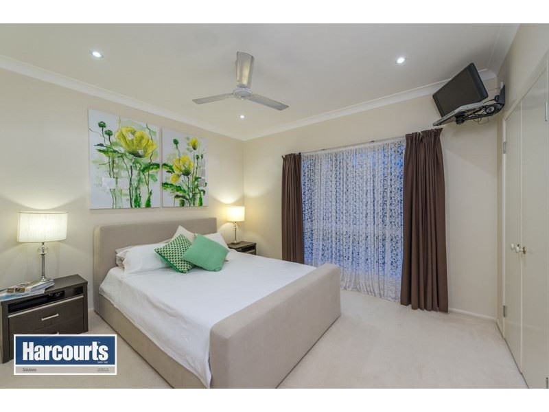 47 Weston Drive, Bunya QLD 4055